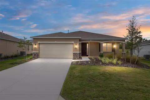 9959 SW 96th St, Ocala, FL 34481