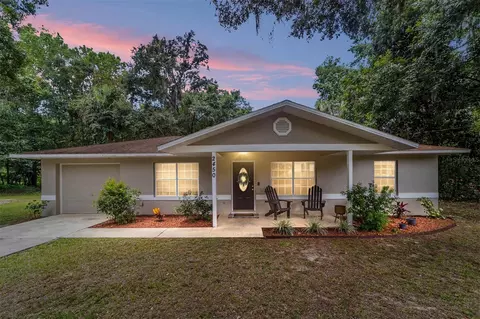 2450 SE 40th Street Rd, Ocala, FL 34480