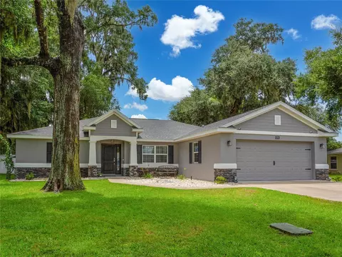 4784 NW 45th Ct, Ocala, FL 34482