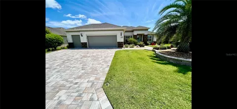 6891 SW 97th Terrace Rd, Ocala, FL 34481