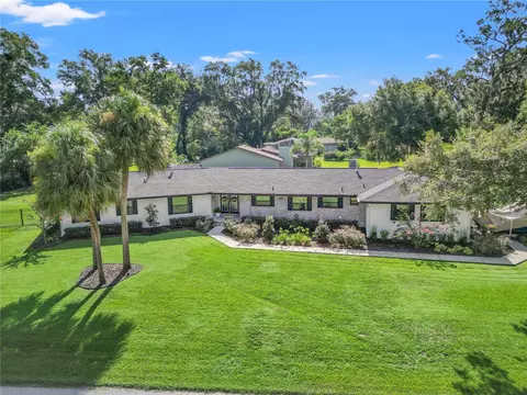 1237 SE 18th Ave, Ocala, FL 34471