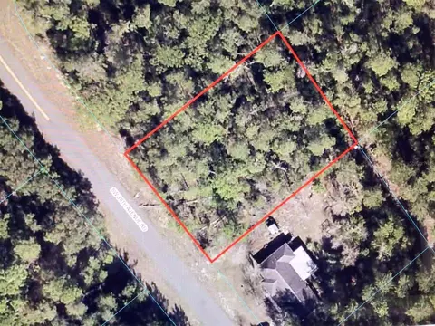 0 SW 38 Avenue Rd, Ocala, FL 34473