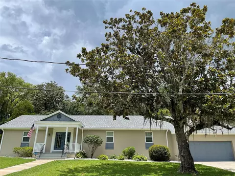 1433 SE 10th Ave, Ocala, FL 34471 photo 1