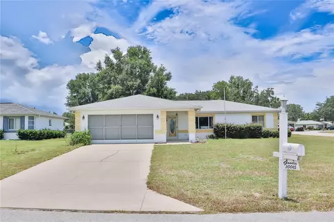 10065 SW 62nd Cir, Ocala, FL 34476