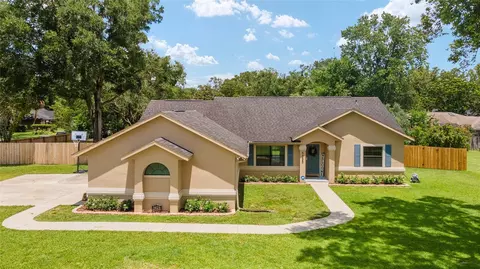 5425 SE 42nd Ave, Ocala, FL 34480