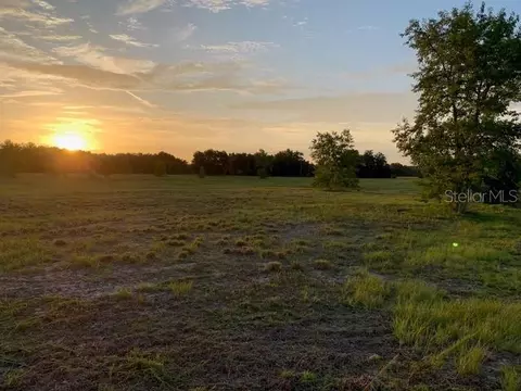 County Rd 478-a & Cr 753, Webster, FL 33597