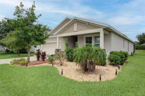 5335 SW 49th Ave, Ocala, FL 34474