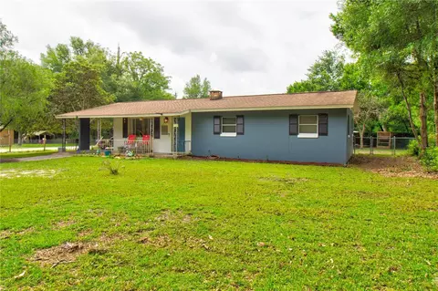 1420 NE 35th St, Ocala, FL 34479
