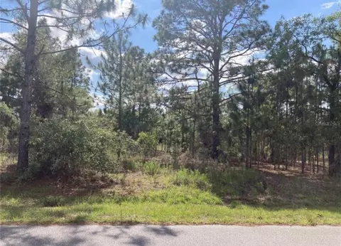 Tbd SW Gardenia Court, Dunnellon, FL 34431