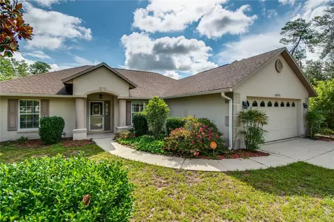 16791 SW 30th Avenue Rd, Ocala, FL 34473