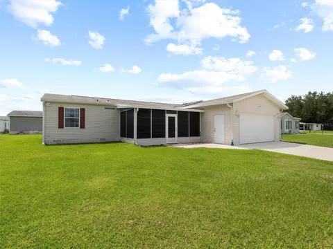 582 SW 77th Ct, Ocala, FL 34474