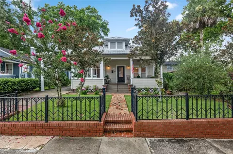 728 SE 8th St, Ocala, FL 34471