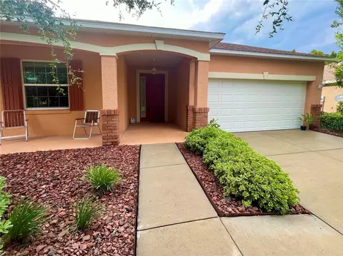 7965 SW 80th Place Rd, Ocala, FL 34476