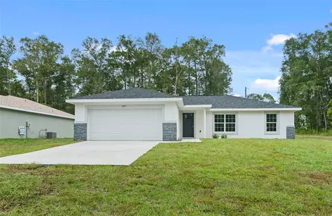 15275 SW 38th St Rd, Ocala, FL 34481