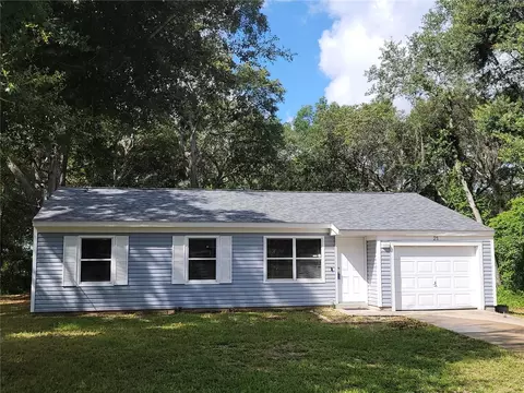 21 Bahia Pass Trak, Ocala, FL 34472