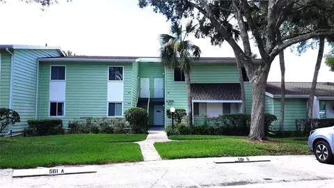 581 Midway Dr #A, Ocala, FL 34472