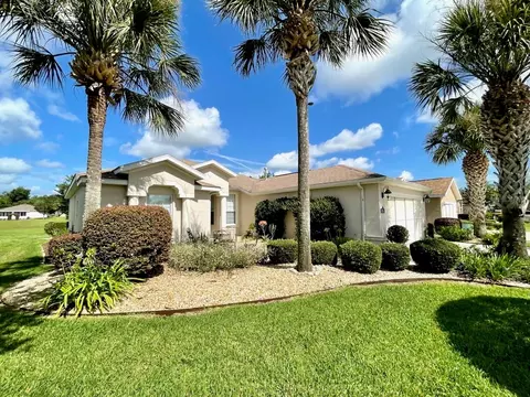 1722 SW 157th Place Rd, Ocala, FL 34473