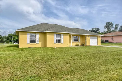 2 Hemlock Ter, Ocala, FL 34472
