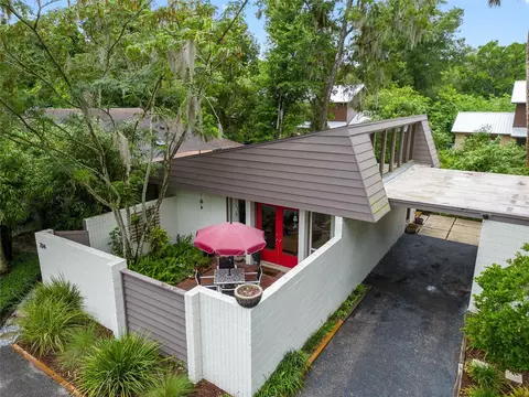 206 Southeast 14th Avenue, Ocala, FL 34471