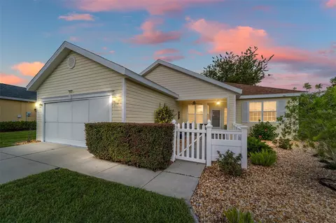 9383 SE 130th Street Rd, Summerfield, FL 34491