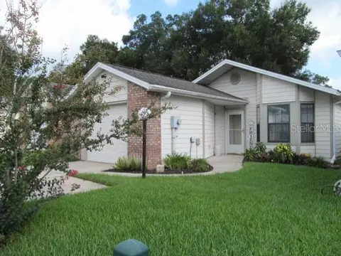 3929 NE 22nd Ln, Ocala, FL 34470
