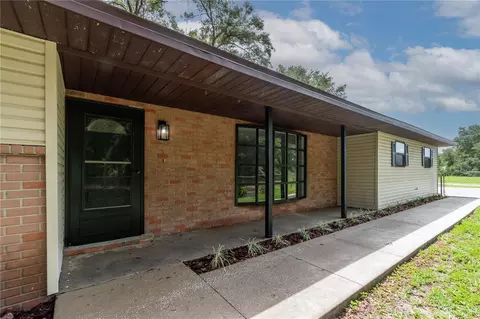 13004 SW 113th Pl, Dunnellon, FL 34432