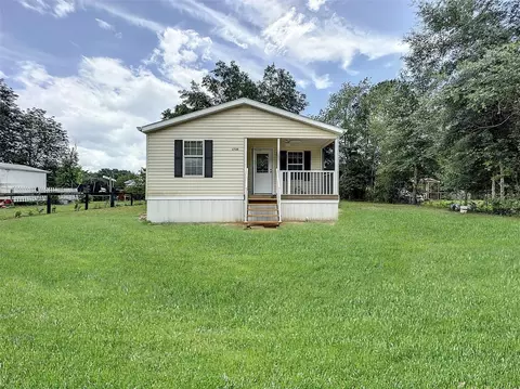 1739 NW 112th Ave, Ocala, FL 34482
