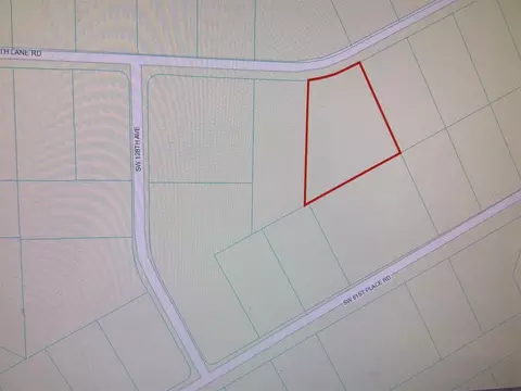 0 SW 48 Lane Rd, Ocala, FL 34481