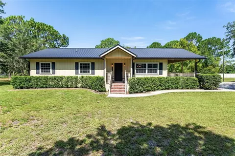 4222 Dorwood Dr, Orlando, FL 32818