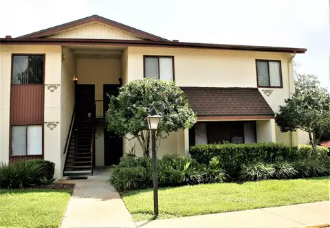 688 Midway Dr #B, Ocala, FL 34472