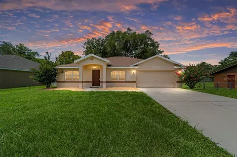 13640 SE 48th Ct, Summerfield, FL 34491