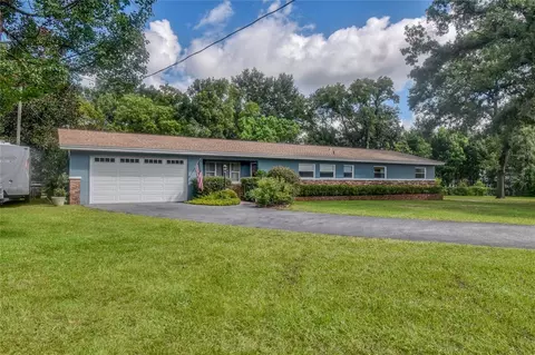 1016 NE 42nd Ter, Ocala, FL 34470