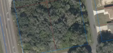 433 N Main St, Williston, FL 32696 photo 1