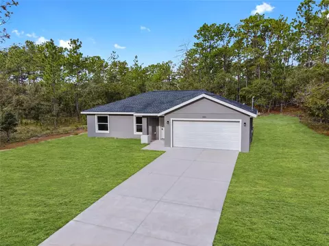 582 SW Buena Vista Rd, Dunnellon, FL 34431