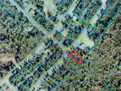 Tba SW 20 Court Rd, Ocala, FL 34473