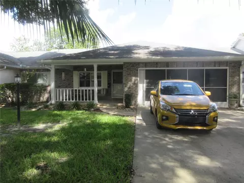 9300 SW 90th Ct #C, Ocala, FL 34481