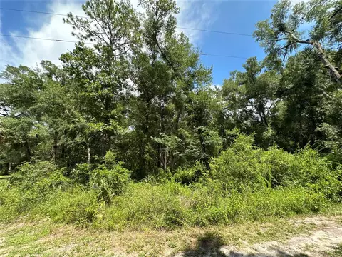 0 SE 44 Ct, Belleview, FL 34420
