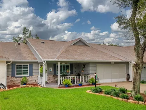 9005 SW 95th Ln #B, Ocala, FL 34481