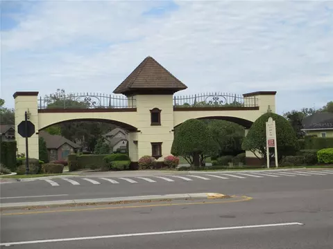 Undisclosed, Ocala, FL 34470