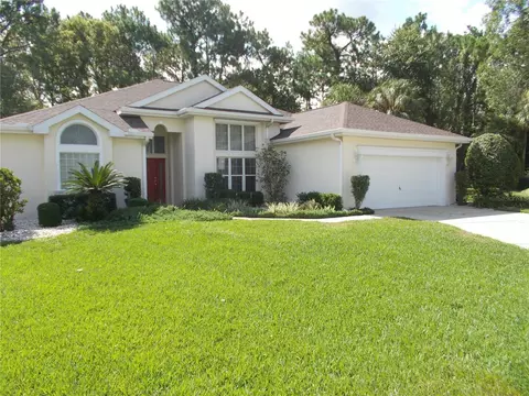 11574 SW 69th Cir, Ocala, FL 34476