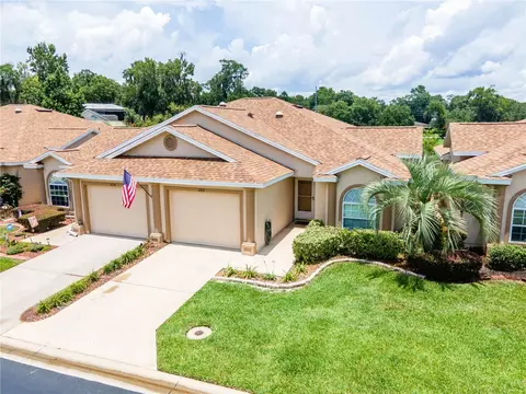 2313 SE 18th Cir, Ocala, FL 34471