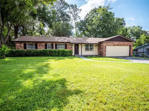 1125 NE 46th Ct, Ocala, FL 34470