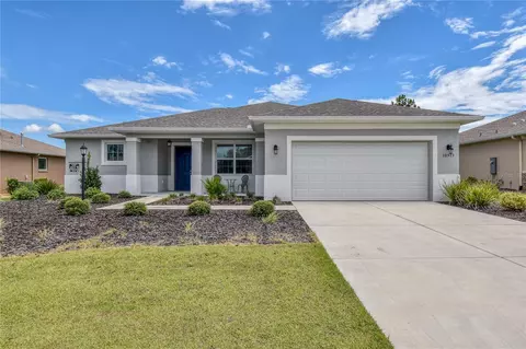 10573 SW 90th Street Rd, Ocala, FL 34481