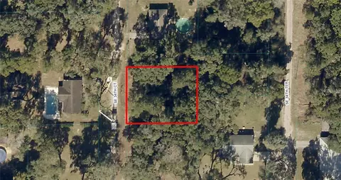 Tbd, Belleview, FL 34420