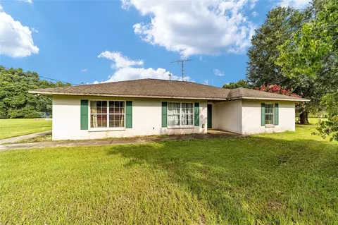 4920 SE 125th St, Belleview, FL 34420