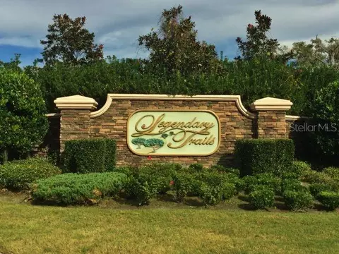 0 SE 24th Ter #E4, Ocala, FL 34470
