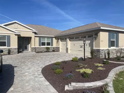 8131 SW 92nd Cir, Ocala, FL 34481