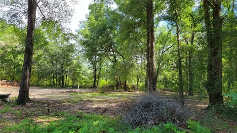 9991 NE 82nd Pl, Bronson, FL 32621