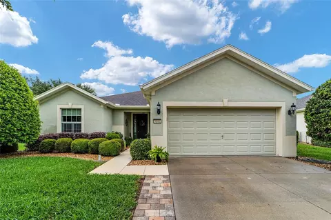 9841 SW 75th Street Rd, Ocala, FL 34481