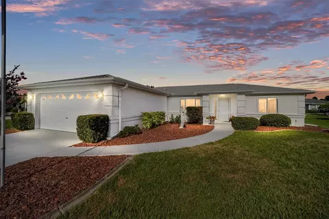 9960 SW 61st Ct, Ocala, FL 34476